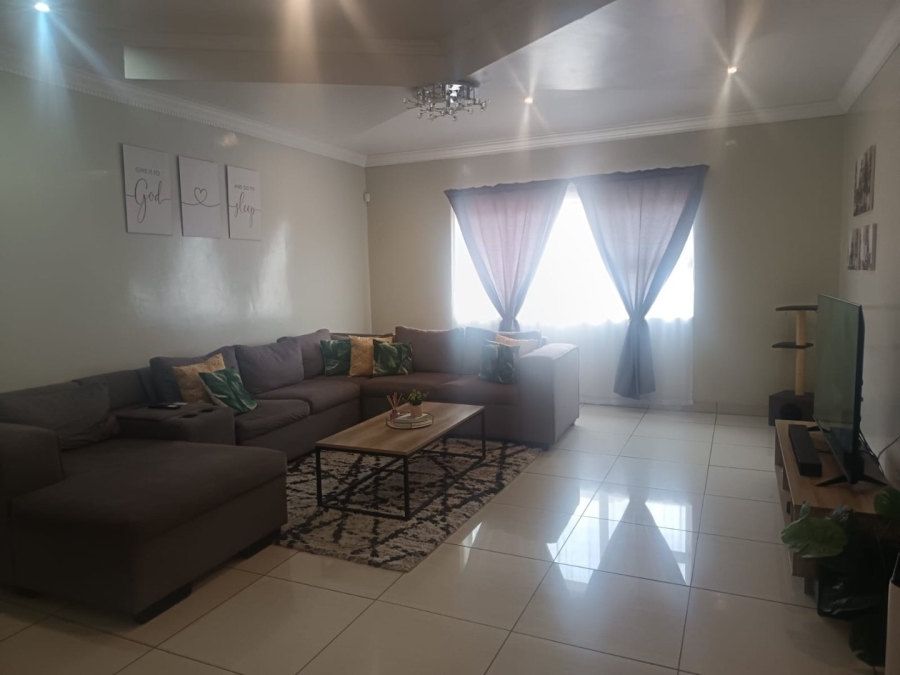 3 Bedroom Property for Sale in Cassandra Northern Cape